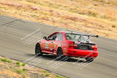 media/Mar-16-2025-Nasa (Sun) [[7f0970bcc3]]/Race Group B/Race/